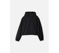 adidas sportswear OG SPORT COVER UP pour M Noir