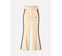 adidas sportswear OG SPORT LEG 1/1 pour M Beige
