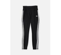 adidas sportswear OG SPORT LEG 7/8 pour M Noir