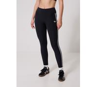 adidas sportswear OG SPORT LEG 7/8 pour XL Noir