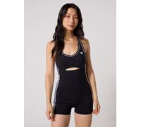 adidas sportswear OG SPORT ONESIE pour M Noir