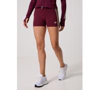 adidas sportswear OG SPORT SHO LEG pour M Bordeaux