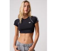 adidas sportswear OG SPORT T-BRA pour M Noir