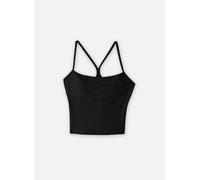 adidas sportswear OG SPORTTANK PAD pour XS Noir