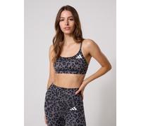 adidas sportswear OPT AOP LS BRA pour L Multicolore