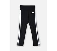 adidas sportswear OPT ES 3S 3/4 L pour L Noir