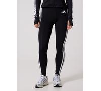 adidas sportswear OPT ESS 3S L pour XS Noir