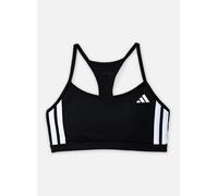 adidas sportswear OPT ESS 3S LS B pour XL Noir
