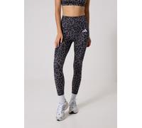 adidas sportswear OPT ESS AOP 7/8 pour S Multicolore