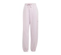ADIDAS SPORTSWEAR Pantalon 'ALL SZN' rosé, Taille 38-40