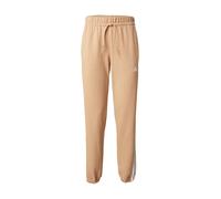 ADIDAS SPORTSWEAR Pantalon beige, Taille 34