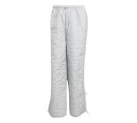 ADIDAS SPORTSWEAR Pantalon de sport 'Adidas x MOON BOOT' gris clair, Taille L