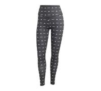 Adidas Legging X MOON BOOT Noir Femme Taille S