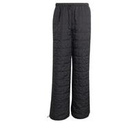 ADIDAS SPORTSWEAR Pantalon de sport 'Adidas x MOON BOOT' noir, Taille XL