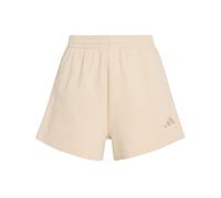 ADIDAS SPORTSWEAR Pantalon de sport 'AK' beige, Taille L
