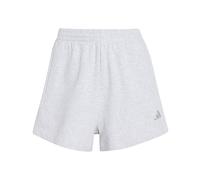 ADIDAS SPORTSWEAR Pantalon de sport 'AK' gris clair, Taille XL