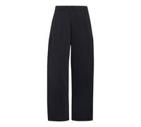 ADIDAS SPORTSWEAR Pantalon de sport 'AK' noir, Taille S