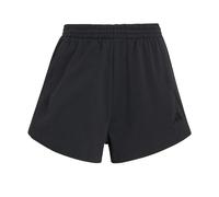 ADIDAS SPORTSWEAR Pantalon de sport 'AK' noir, Taille XL