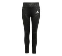ADIDAS SPORTSWEAR Pantalon de sport 'All Sports Optime' anthracite / noir / blanc, Taille 152