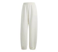 ADIDAS SPORTSWEAR Pantalon de sport 'All Szn' blanc, Taille XXXS-XXS