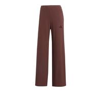 ADIDAS SPORTSWEAR Pantalon de sport 'ALL SZN' marron / brun foncé, Taille XL-XXL