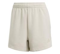 ADIDAS SPORTSWEAR Pantalon de sport 'All Szn' mastic, Taille M-L