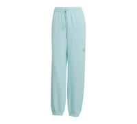 ADIDAS SPORTSWEAR Pantalon de sport 'ALL SZN' menthe, Taille XS