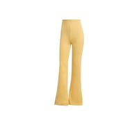 ADIDAS SPORTSWEAR Pantalon de sport 'ALL SZN' miel, Taille M