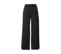 ADIDAS SPORTSWEAR Pantalon de sport 'All Szn' noir, Taille M-L