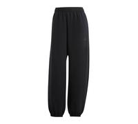ADIDAS SPORTSWEAR Pantalon de sport 'All Szn' noir, Taille M-L