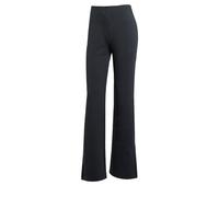 Adidas Pantalon de sport All Szn Noir Taille XXXL-4XL