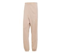 ADIDAS SPORTSWEAR Pantalon de sport 'All Szn' noisette, Taille L