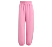 Adidas Pantalon Femme Soft LUX Pants St Tropic Bloom Taille L