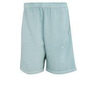 adidas Sportswear ALL SZN French Terry Washed 8 Inch Shorts XL Bleu