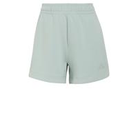 ADIDAS SPORTSWEAR Pantalon de sport 'ALL SZN' vert pastel, Taille M