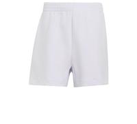 Adidas Shorts Soft Lux Femme – Violet – XL