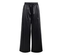 ADIDAS SPORTSWEAR Pantalon de sport anthracite / noir, Taille 152