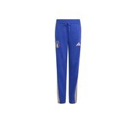 Pantalon de survêtement enfant Italie DNA Coupe du Monde 2026 Bleu 11/12 ans Unisex