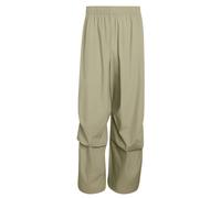 ADIDAS SPORTSWEAR Pantalon de sport 'City Tech' cappuccino, Taille XXL