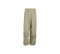 ADIDAS SPORTSWEAR Pantalon de sport 'City Tech' kaki, Taille L