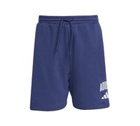 Adidas Collegiate Shorts Bleu L / Regular Homme