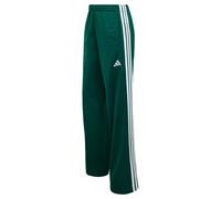adidas Women's Pantalon DE SURVÊTEMENT Jambes Large DAYREADY