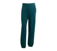 Vêtements adidas sportswear W FI SL PT pour Accessoires S Vert