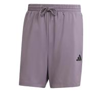 ADIDAS SPORTSWEAR Pantalon de sport 'Essentials Chelsea' graphite / noir, Taille XXXL