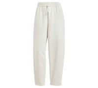 ADIDAS SPORTSWEAR Pantalon de sport 'Essentials' gris clair, Taille M-L