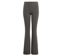 ADIDAS SPORTSWEAR Pantalon de sport 'Essentials' gris foncé, Taille 152