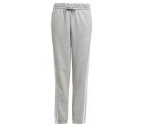 ADIDAS SPORTSWEAR Pantalon de sport ' Essentials Kids Hose ' gris, Taille 152