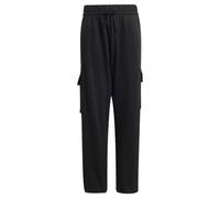 ADIDAS SPORTSWEAR Pantalon de sport 'Essentials' noir, Taille 128