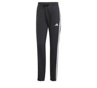 Adidas Pantalon Essentials French Terry, 3 bandes, à revers Violet XS Regular Femme