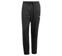 Adidas Pantalon Stanford Essentials Petit logo Noir L / Regular Homme